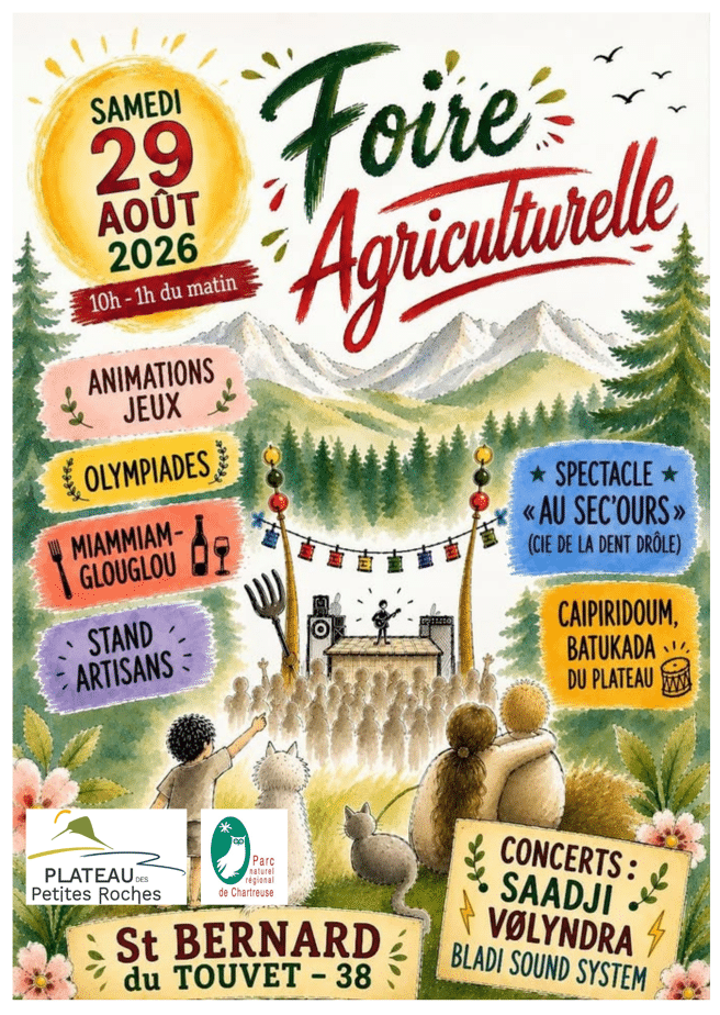 Affiche-logo